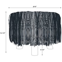 octavia dimension schematic   