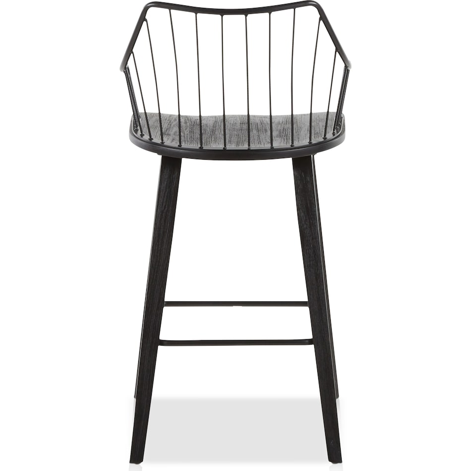 oden-counter-height-stool-value-city-furniture