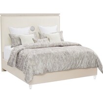 odessa blue king bedding set   
