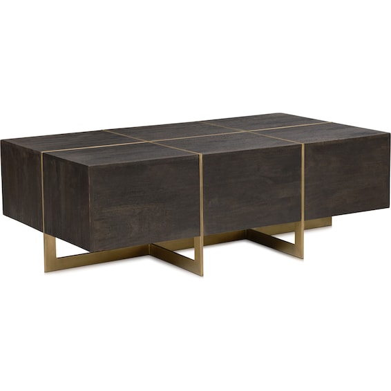 Coffee Tables Value City Furniture