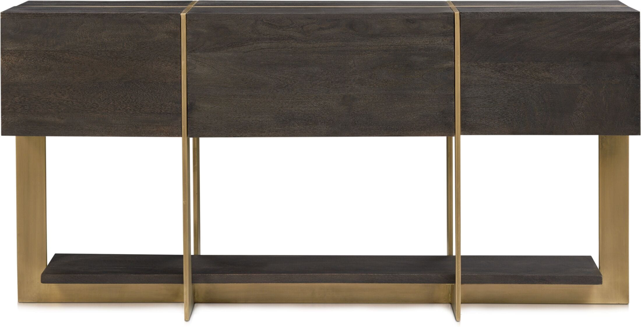 Value city deals console tables