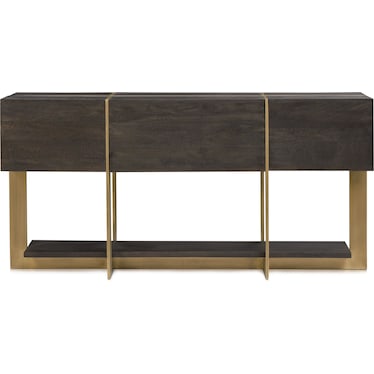 Odessa Console Table