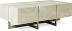 Odessa Coffee Table