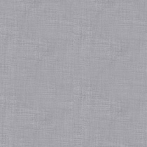 odette gray full bed   