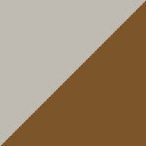 off white tan swatch  