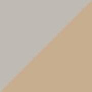 off white tan swatch  