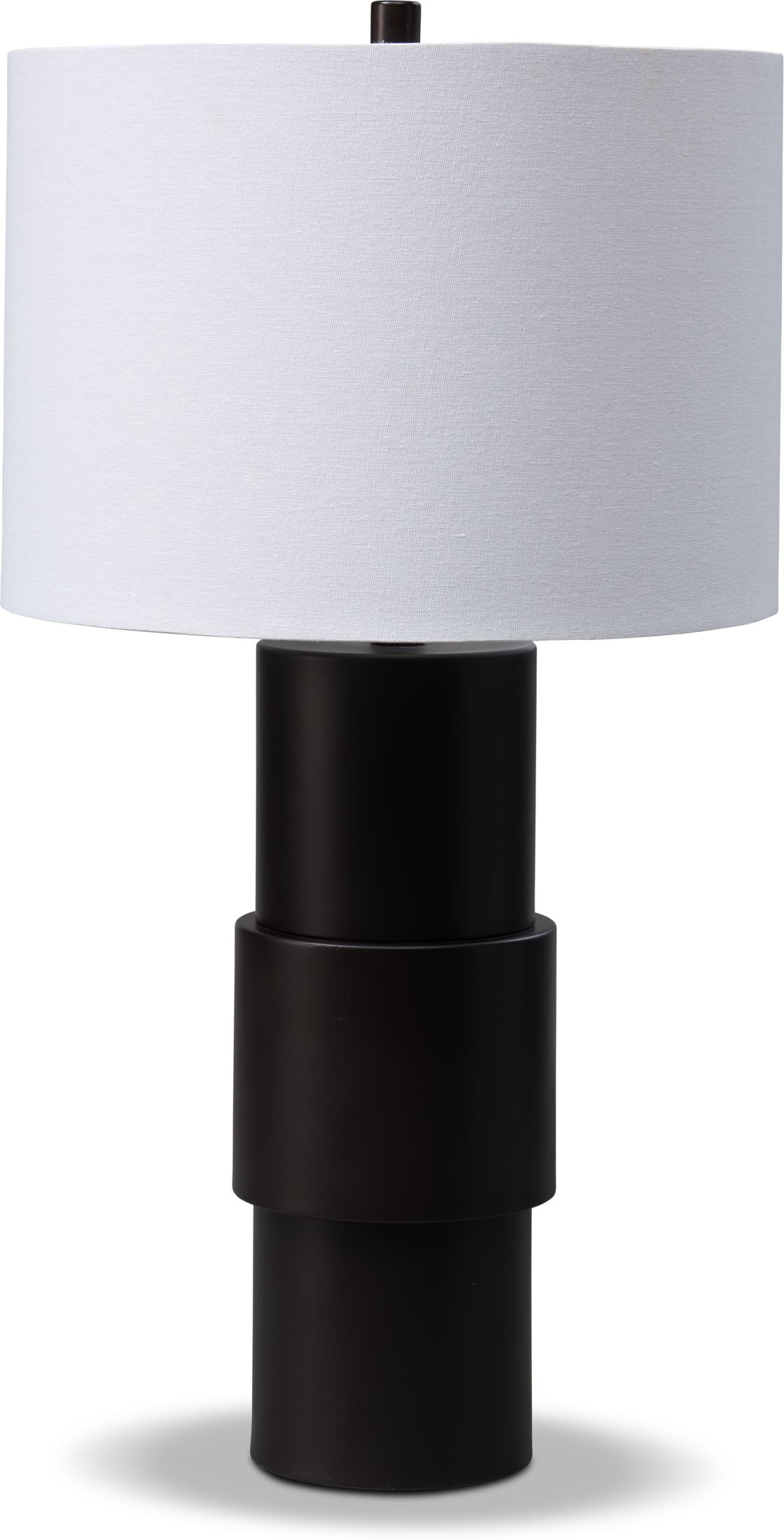 value city furniture table lamps