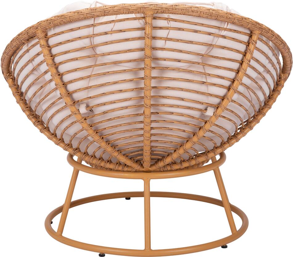 Oklahoma Outdoor Chair Value City Furniture