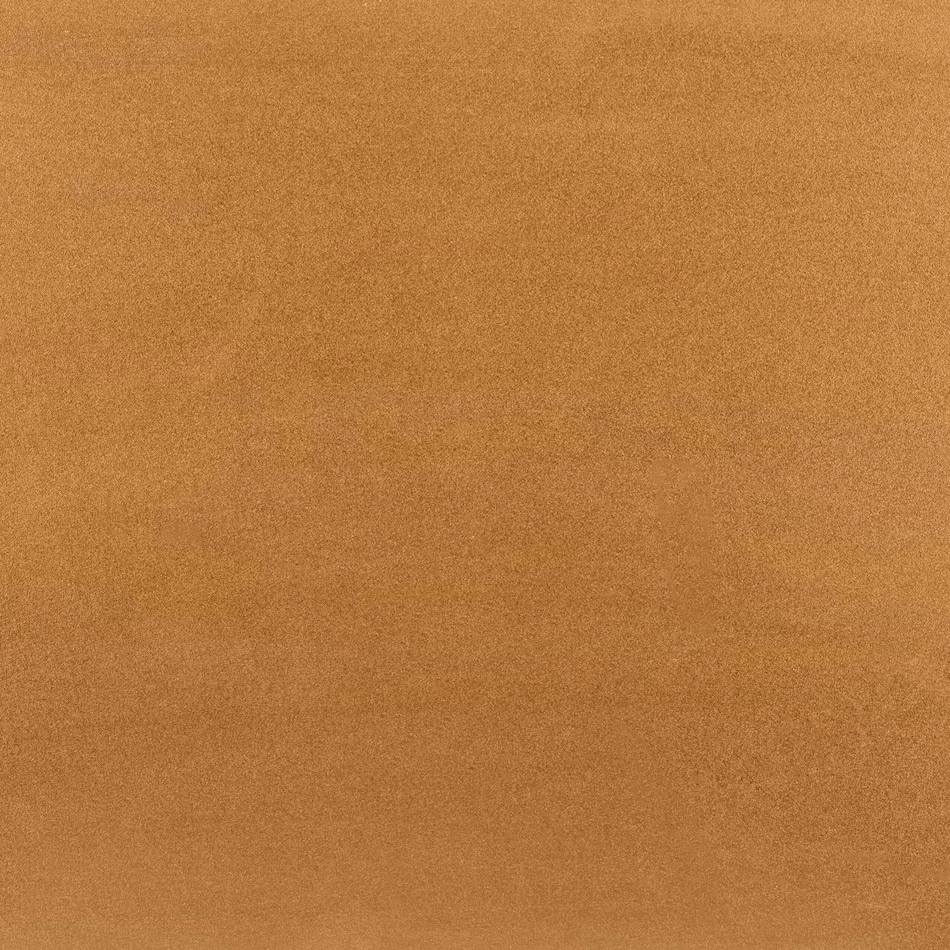 oklahoma tan cream outdoor chair   