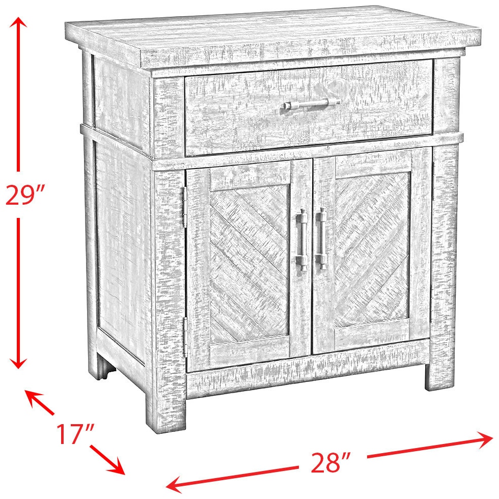 oleander dimension schematic   