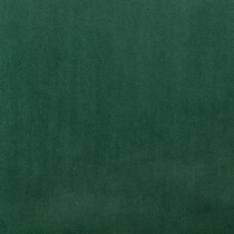 olive black swatch  