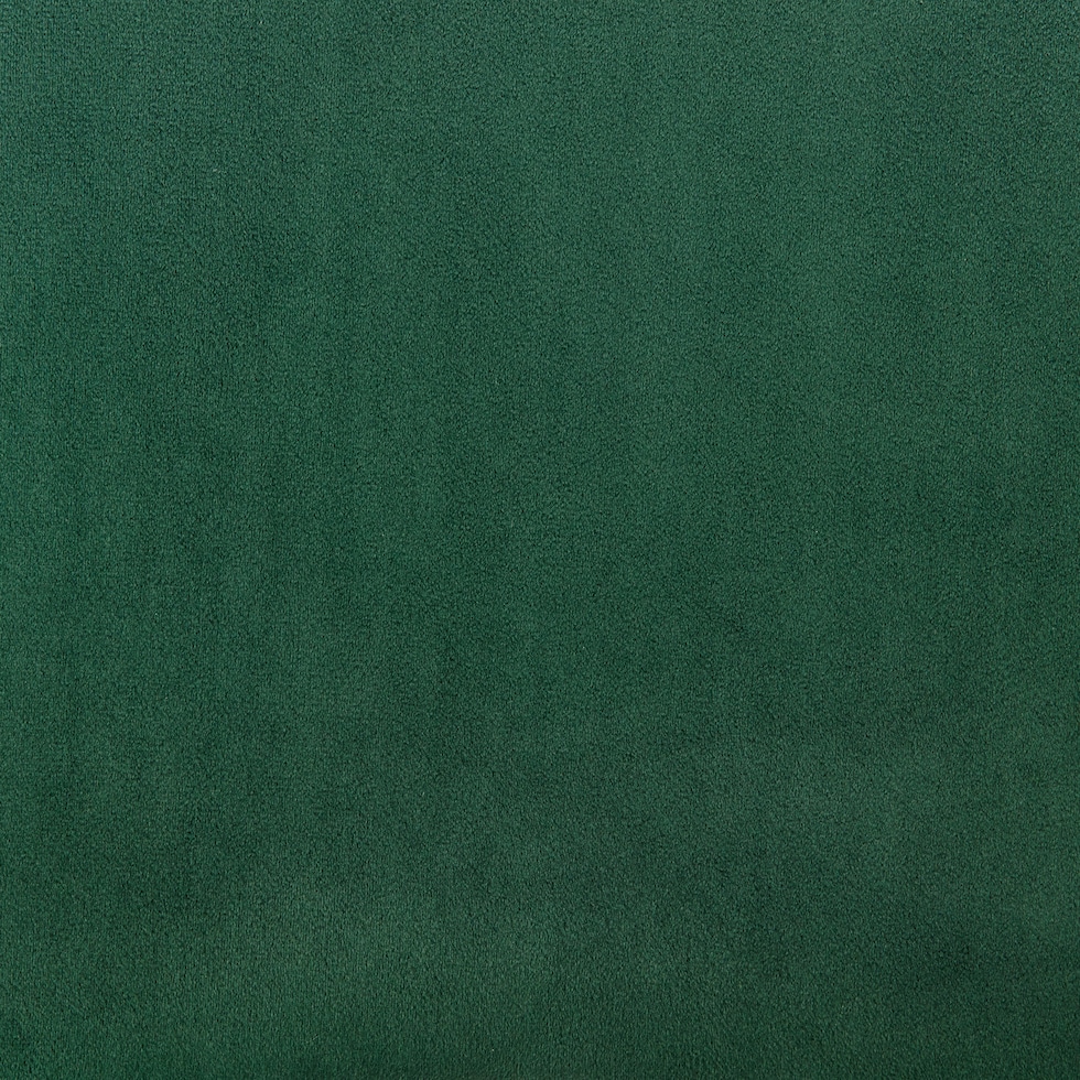 olive black swatch  