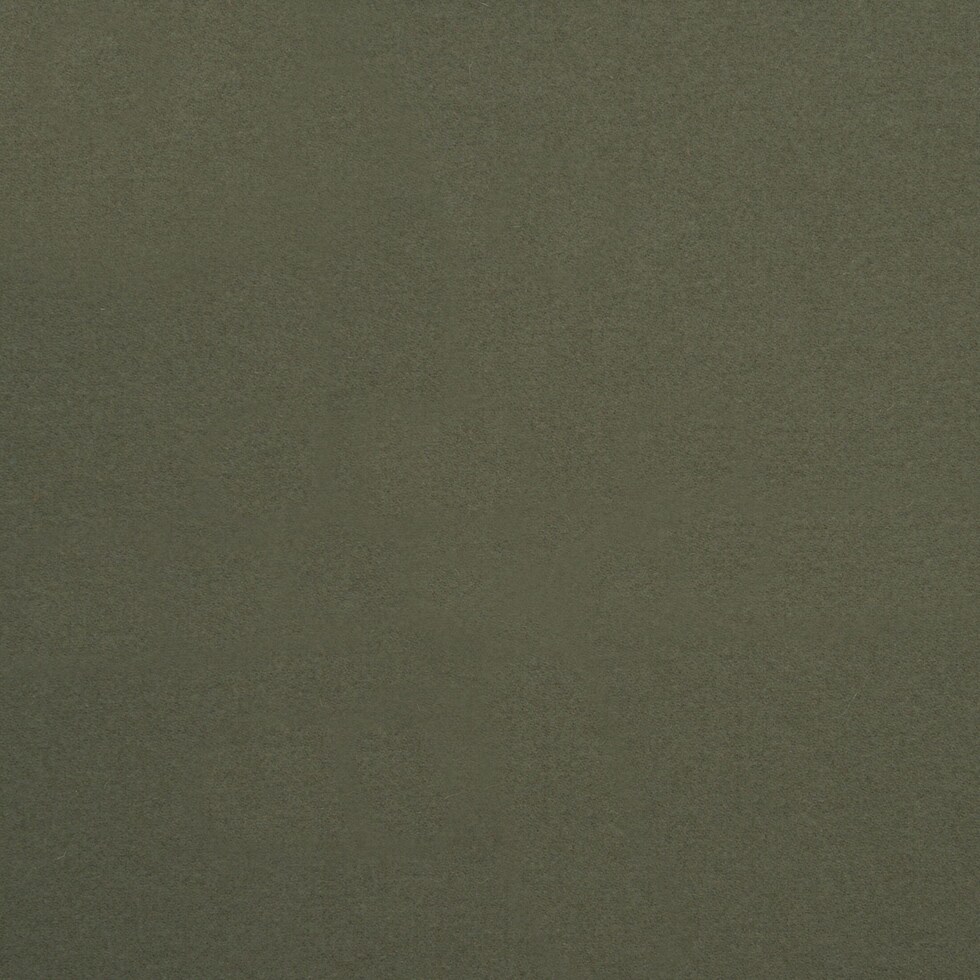 olive swatch  
