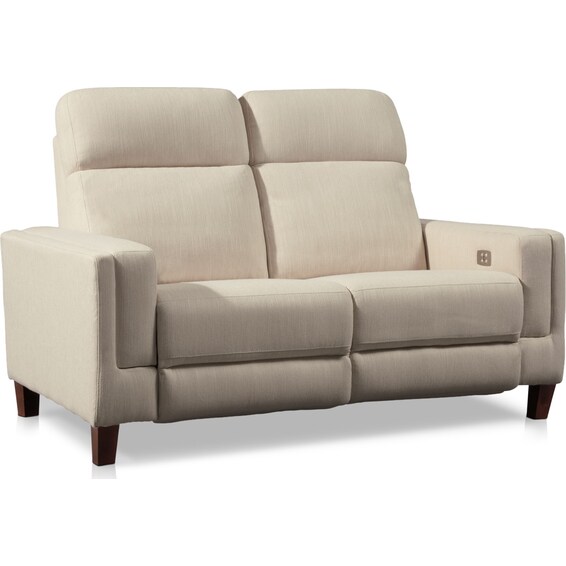 Loveseats Value City Furniture