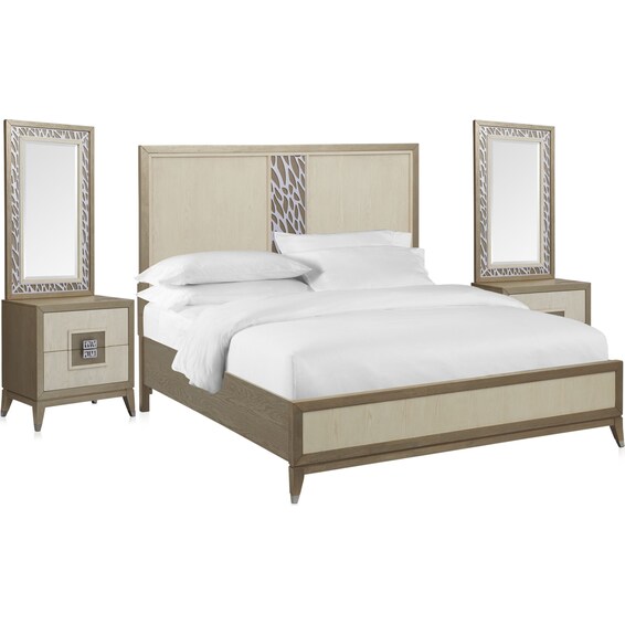 Bedroom Furniture Value City Furniture