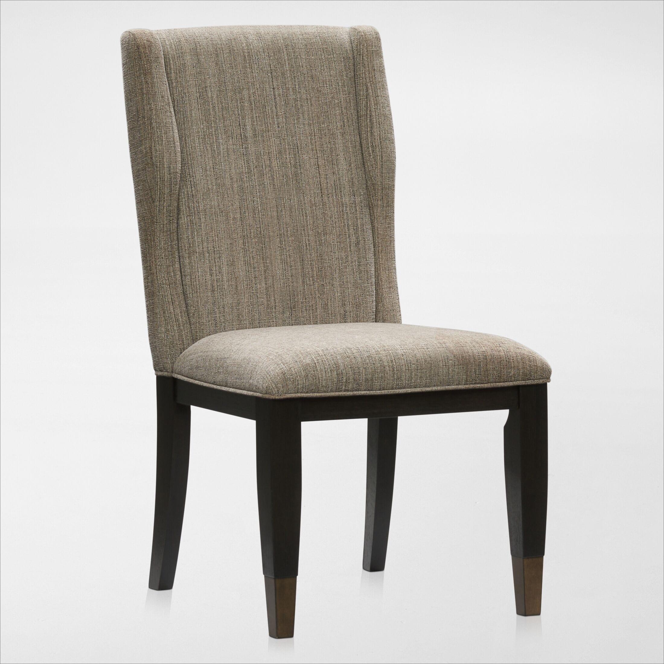 Value city kitchen chairs discount