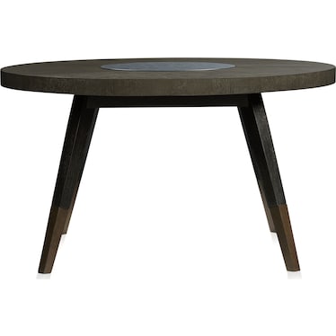 Olivia Round Dining Table