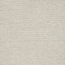 olivia dining room white dining chair   