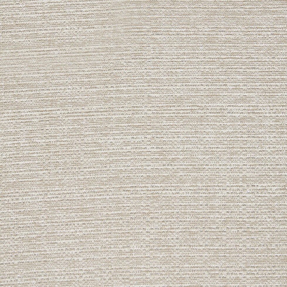 olivia dining room white dining chair   