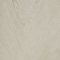 olivia dining room white server   