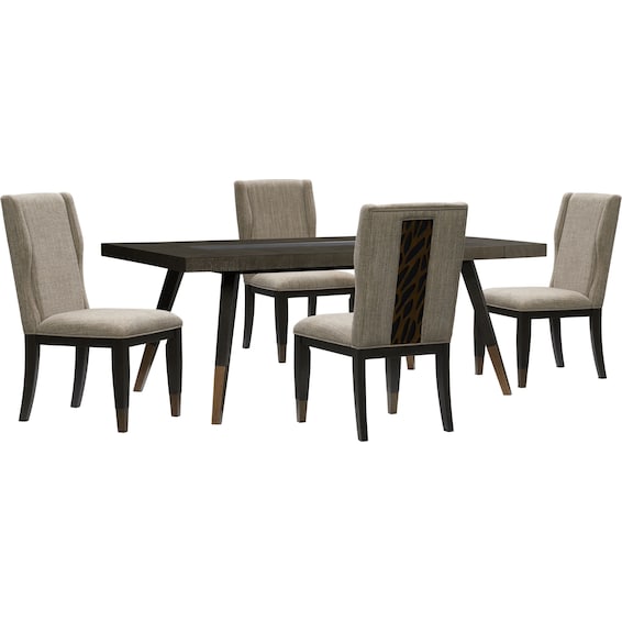 Dining Sets Value City Furniture