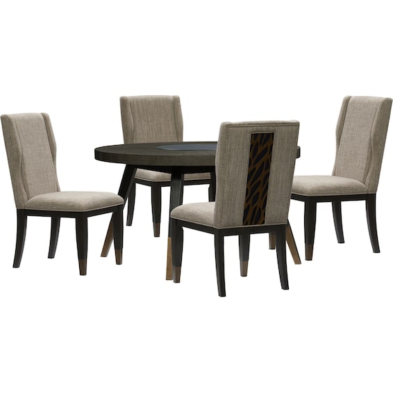 Dining Sets Value City Furniture