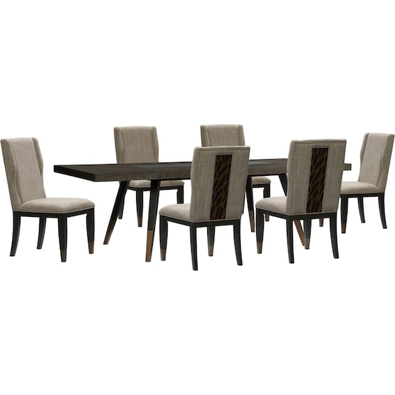 Dining Sets Value City Furniture