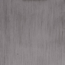 olivia gray accent cabinet   