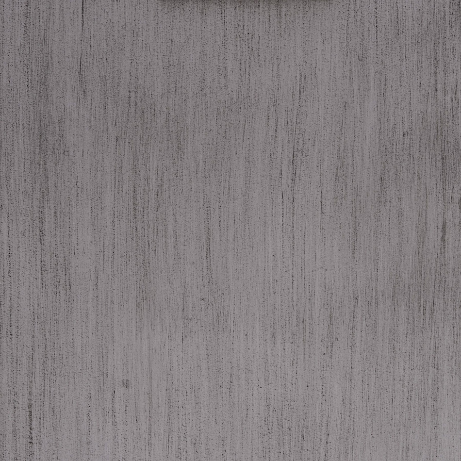 olivia gray accent cabinet   