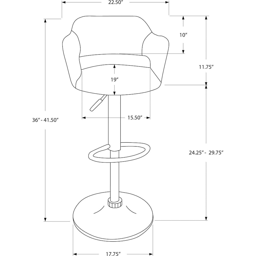 ollie dimension schematic   