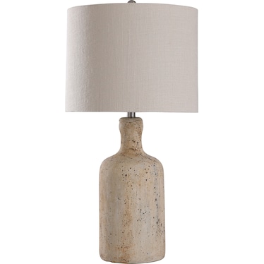 Olney Table Lamp