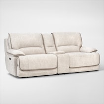 olsen dove loveseat web   