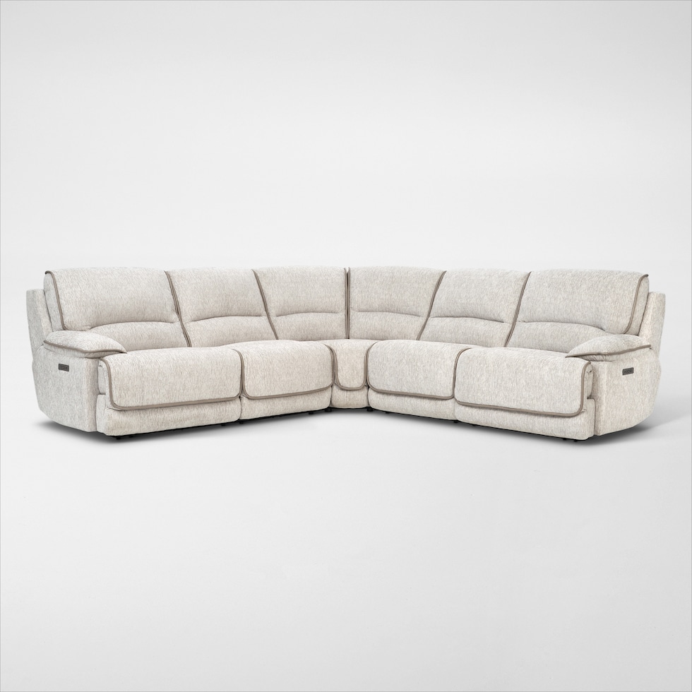 olsen dove sectional web   