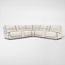 olsen dove sectional web   