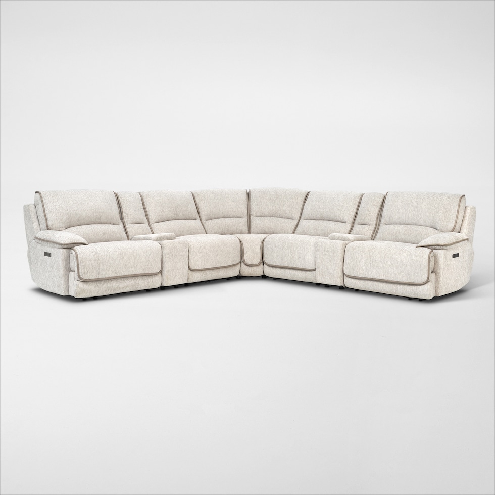 olsen dove sectional web   