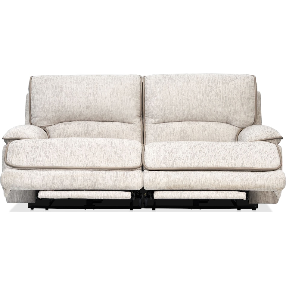 olsen dove sofa   