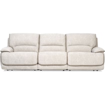 olsen dove sofa   