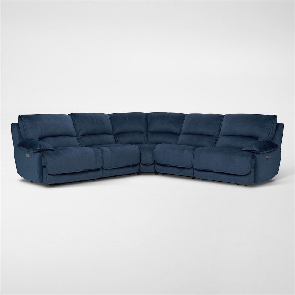 olsen indigo sectional web   