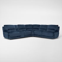 olsen indigo sectional web   