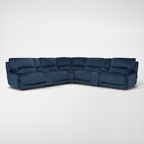 olsen indigo sectional web   