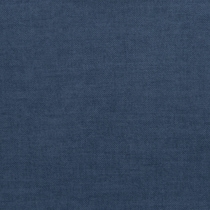 olsen indigo sofa   