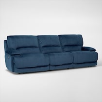 olsen indigo sofa web   