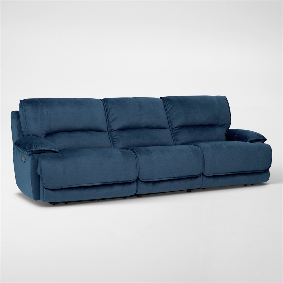 olsen indigo sofa web   