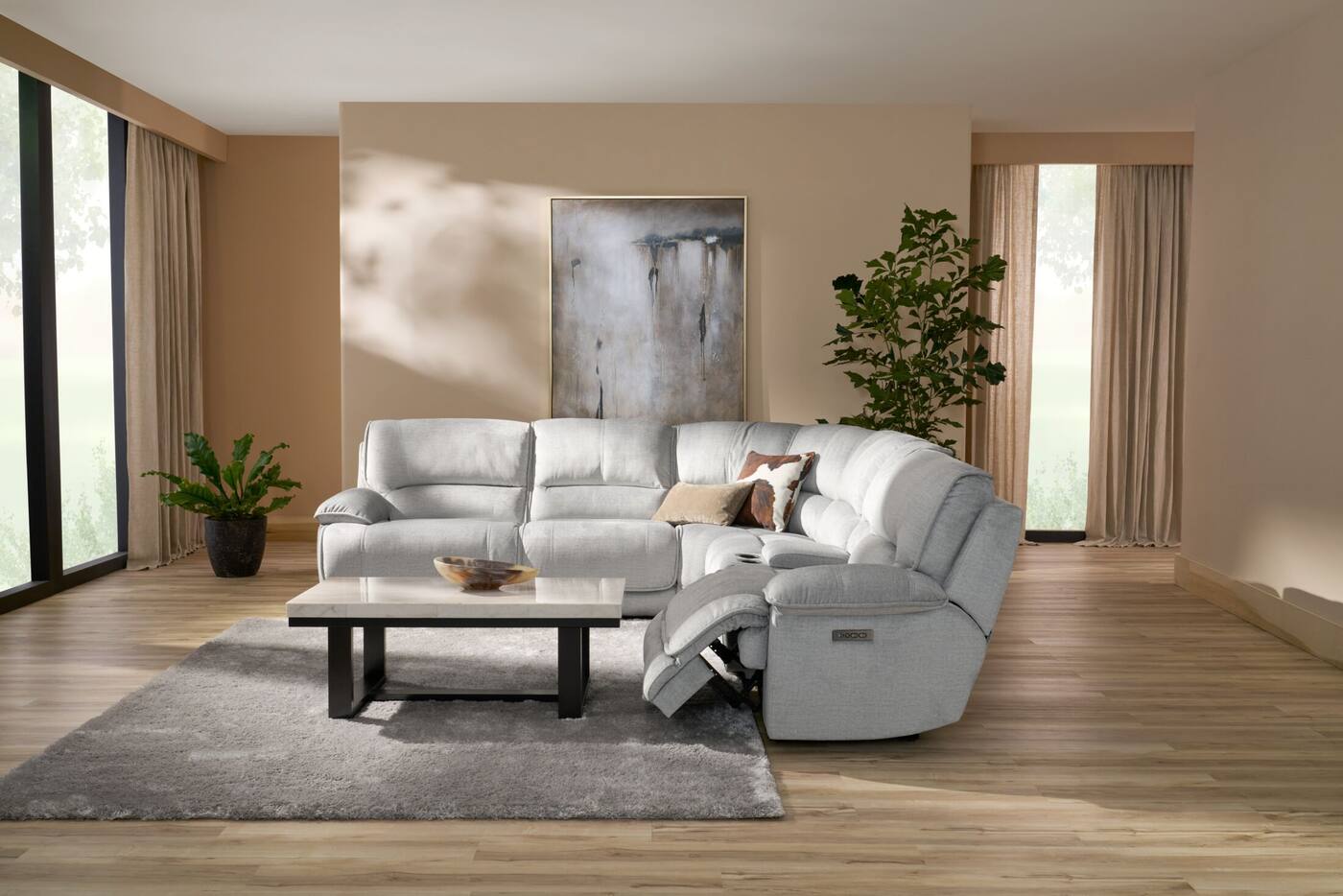 olsen motion main image  