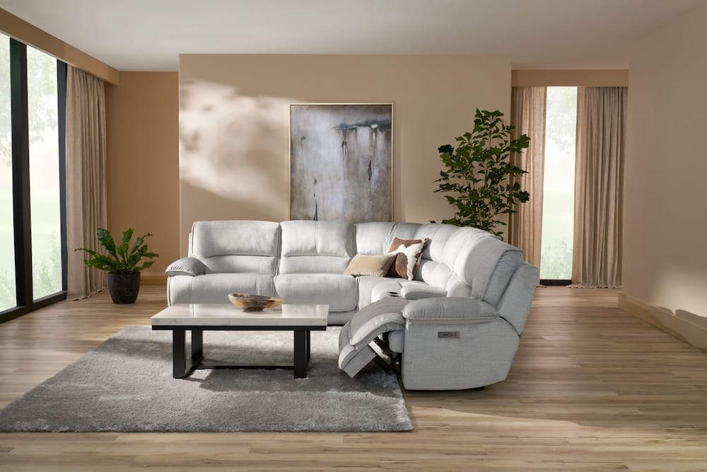 Olsen Collection