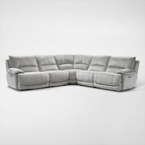 olsen silver sectional web   