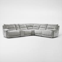 olsen silver sectional web   