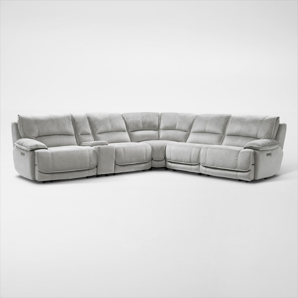 olsen silver sectional web   