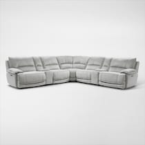 olsen silver sectional web   