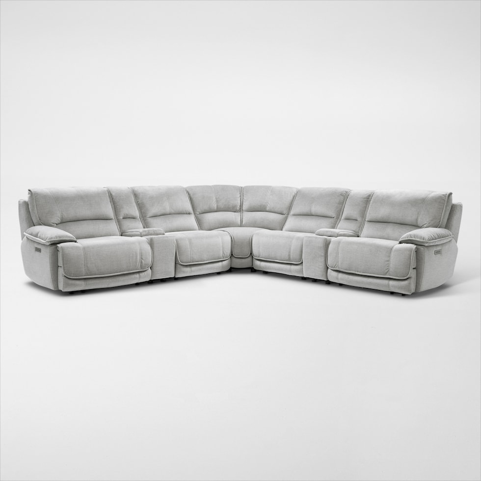 olsen silver sectional web   